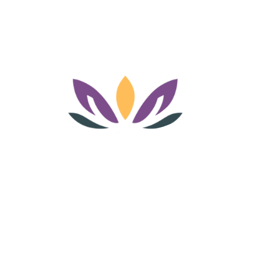 Sivara Subconscious Insight